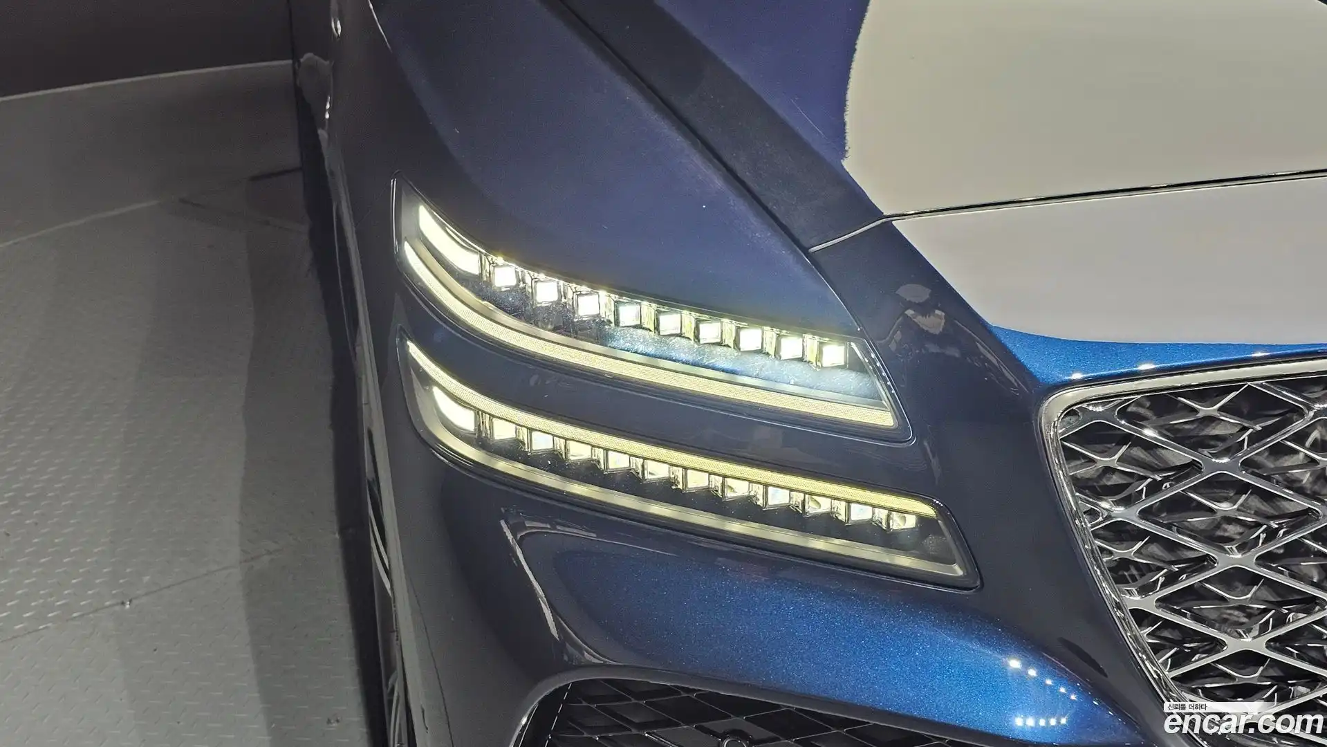 GV80 Genesis 2024.5-OUTER-032