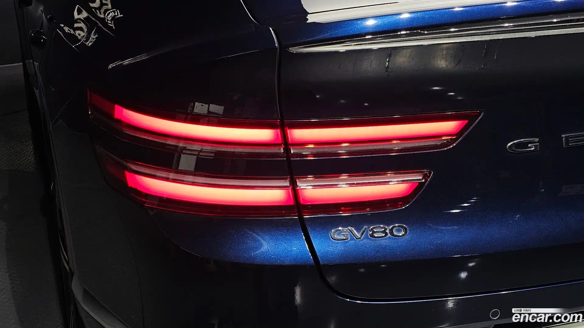 GV80 Genesis 2024.5-OUTER-033