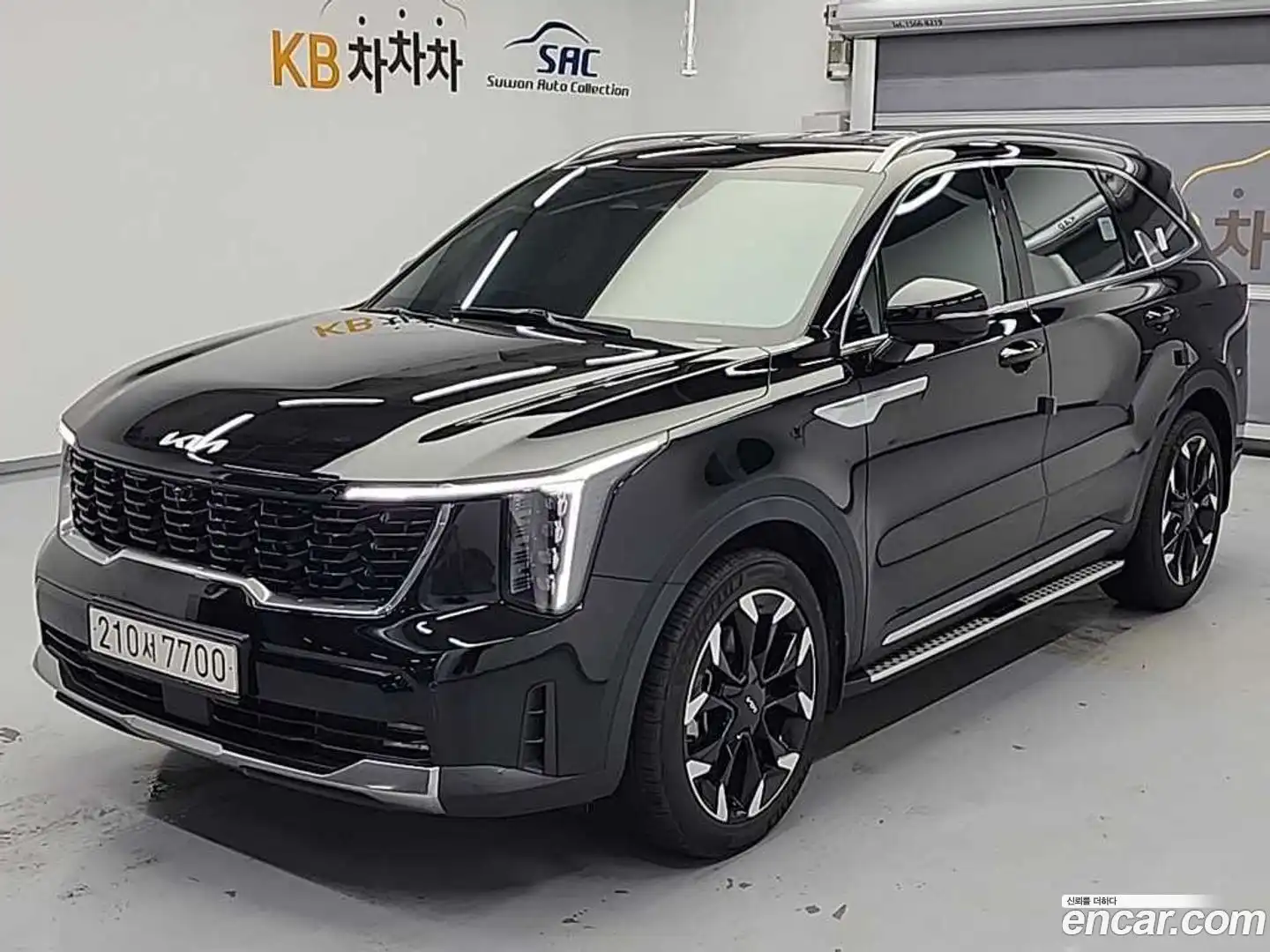 Sorento Kia 2024.4-OUTER-001