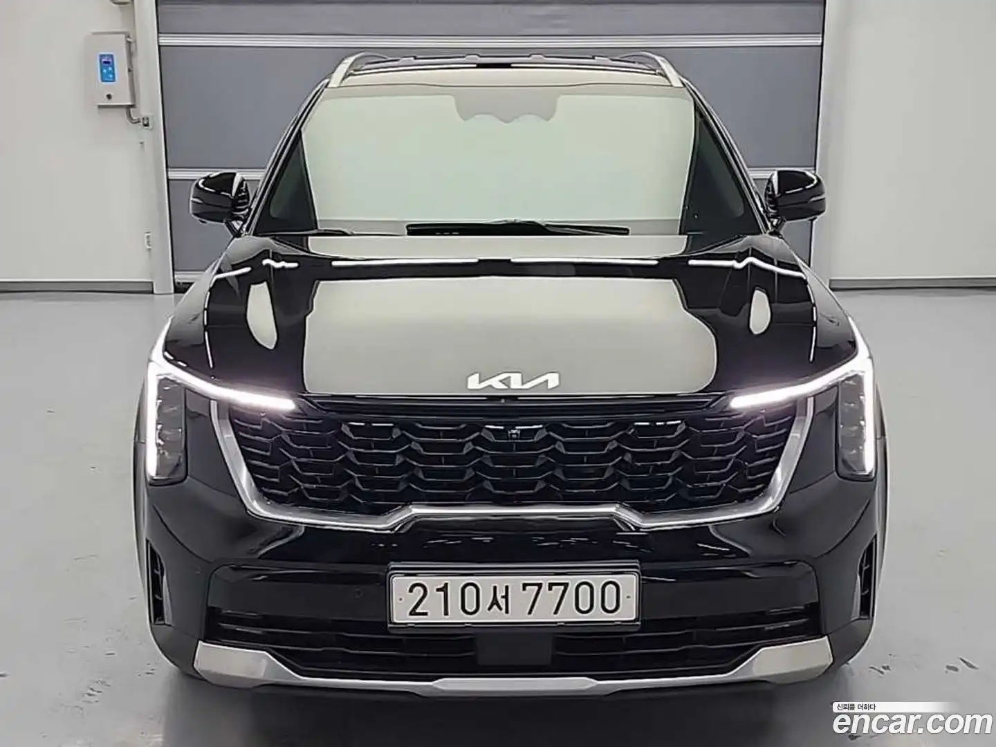 Sorento Kia 2024.4-OUTER-002