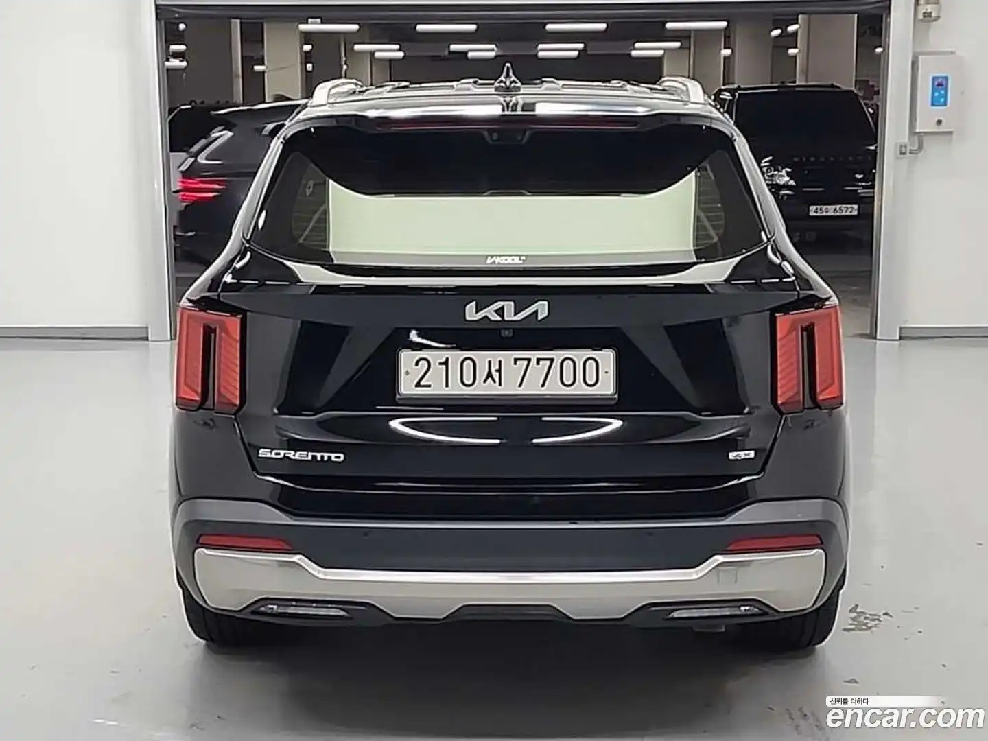 Sorento Kia 2024.4-OUTER-003