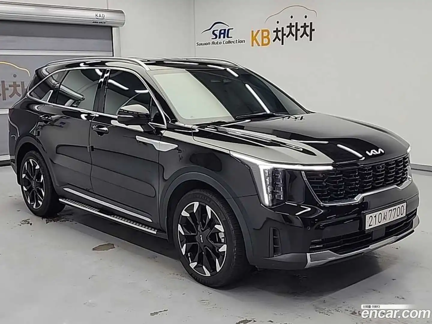 Sorento Kia 2024.4-OUTER-004