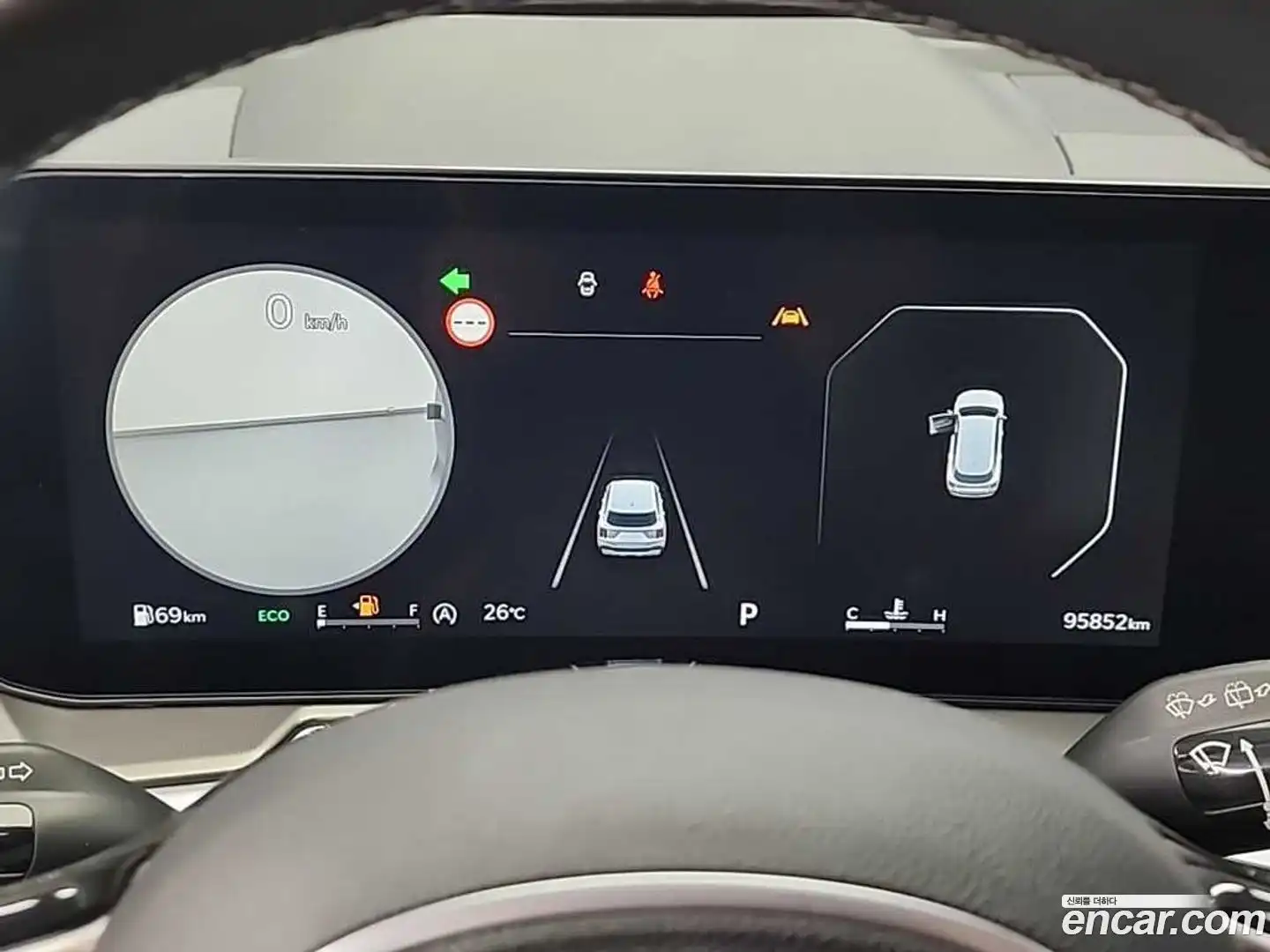 Sorento Kia 2024.4-OUTER-006