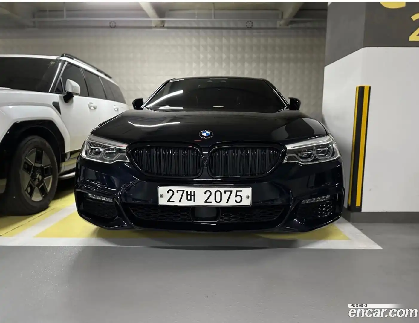 5-Series BMW 2017.10-OUTER-001