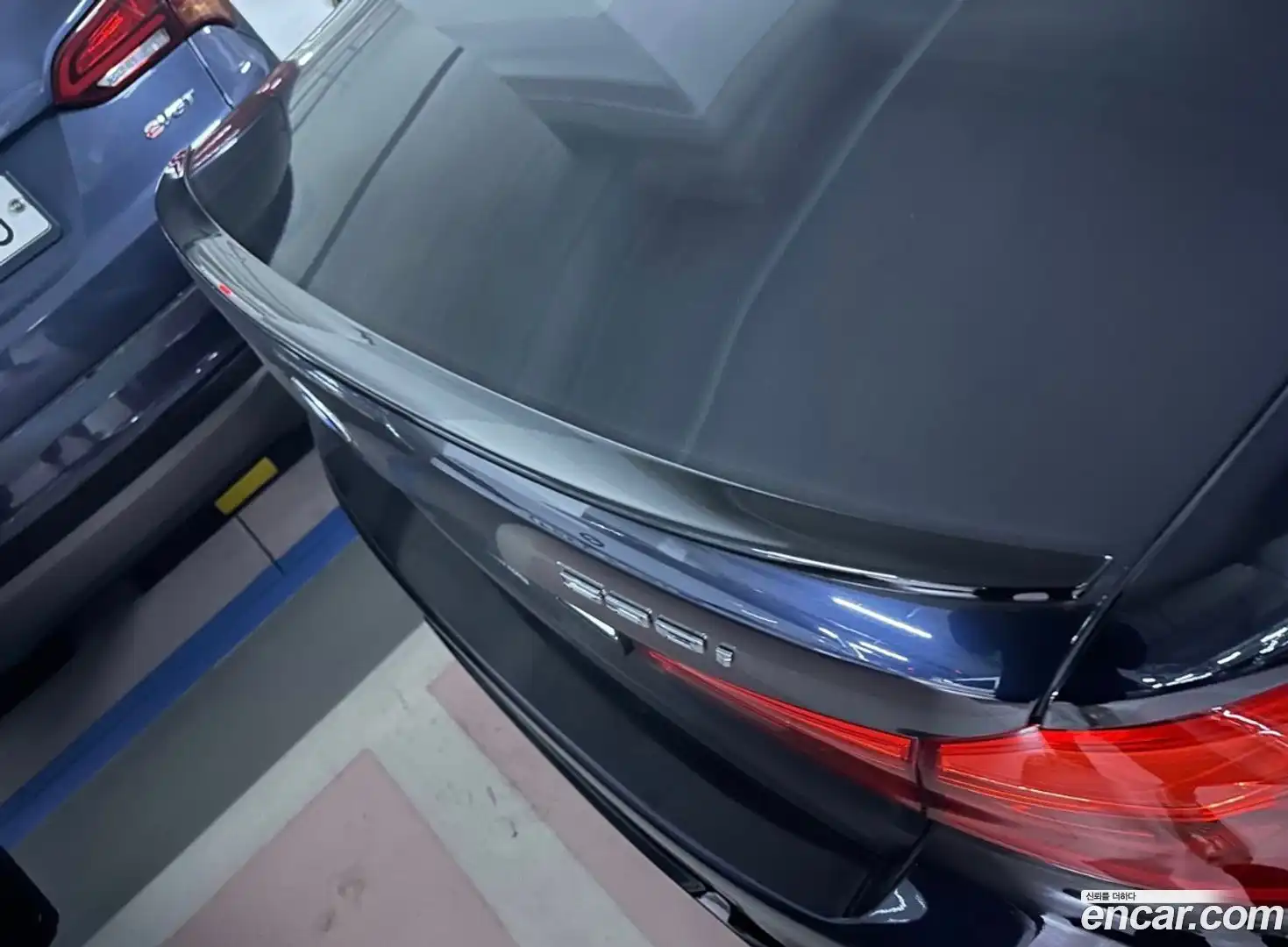 5-Series BMW 2017.10-OUTER-005