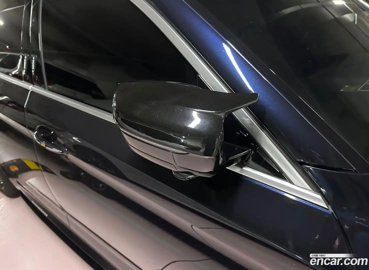 5-Series BMW 2017.10-OUTER-006