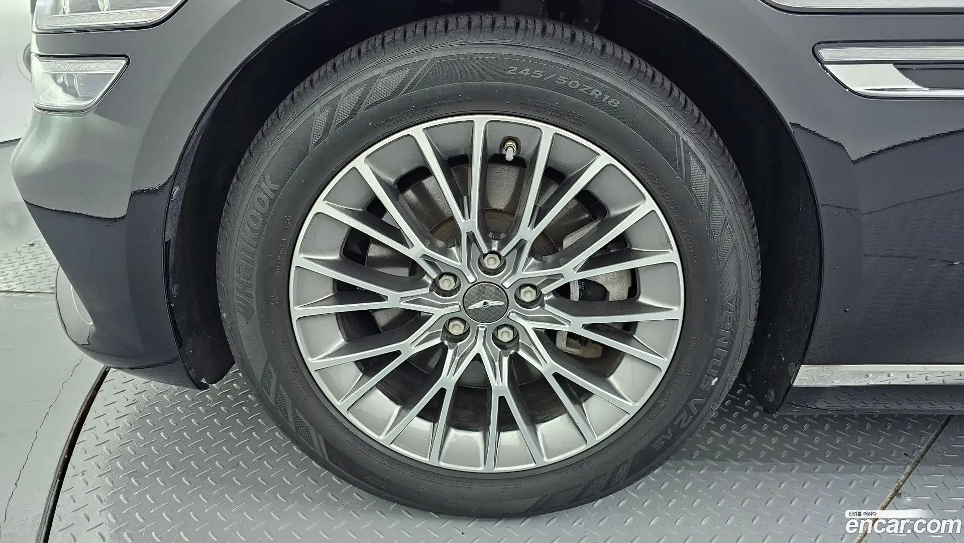 G80 Genesis 2020.3-OUTER-005