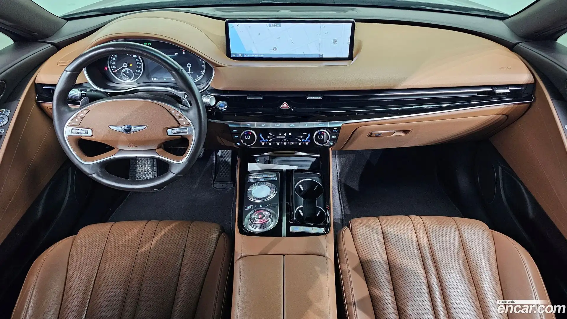 G80 Genesis 2020.3-INNER-007