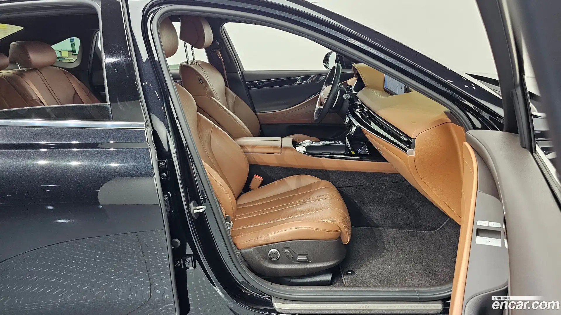 G80 Genesis 2020.3-OPTION-015