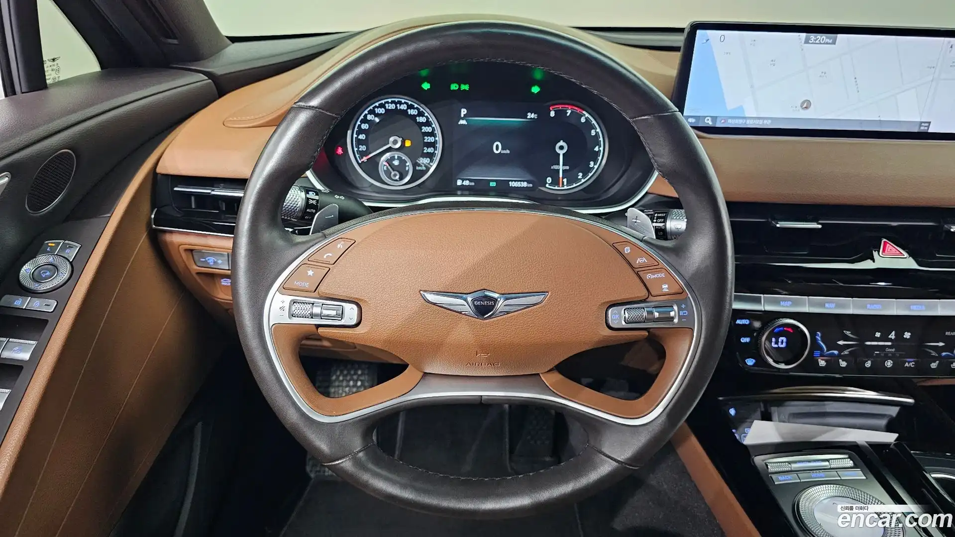 G80 Genesis 2020.3-OPTION-017