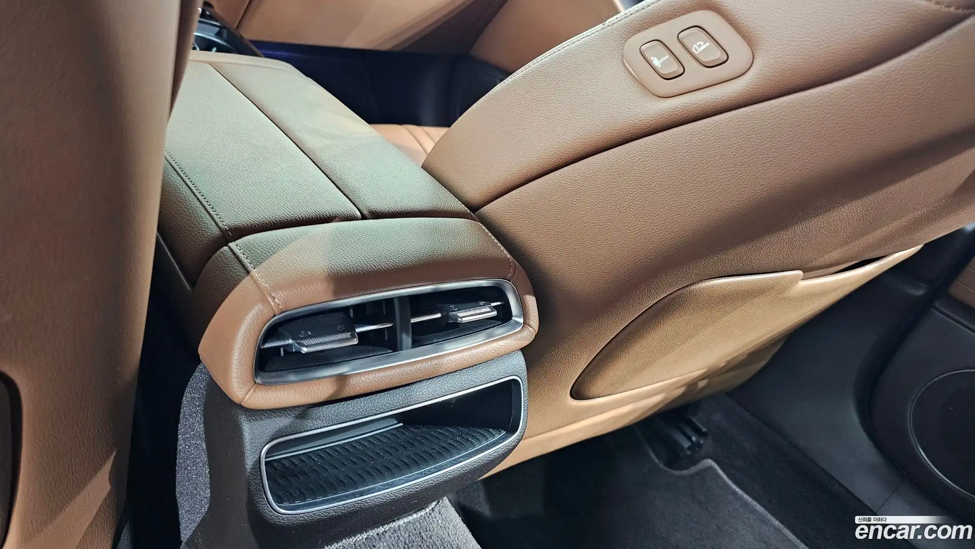 G80 Genesis 2020.3-OPTION-023