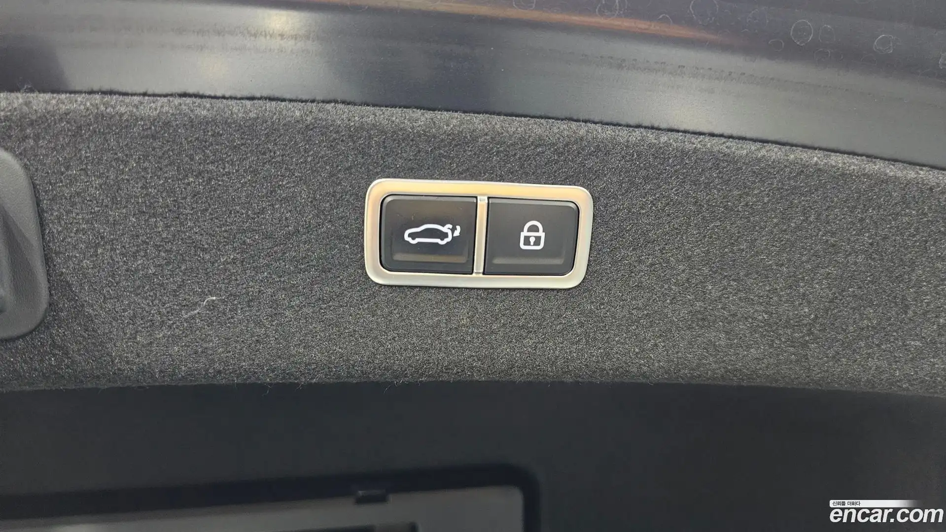 G80 Genesis 2020.3-OPTION-024