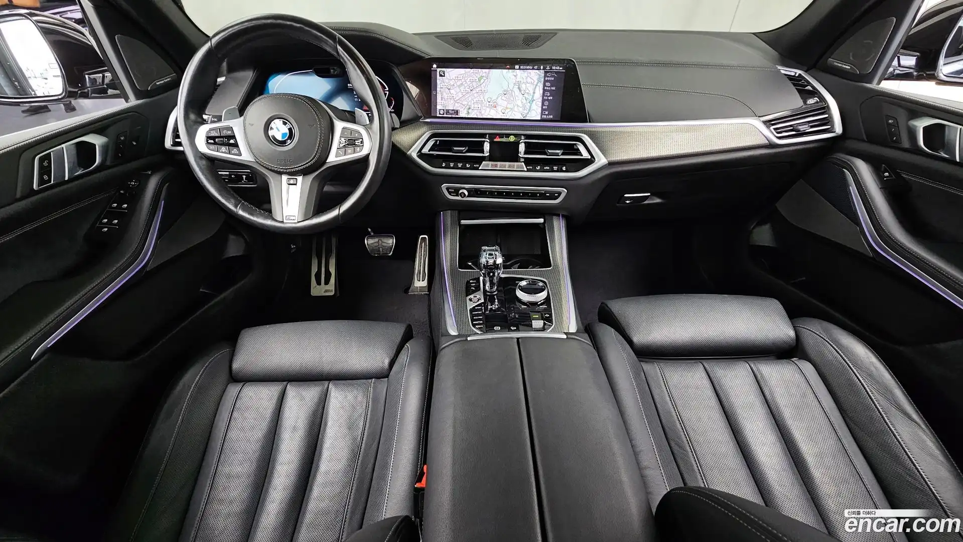 X5 BMW 2021.1-INNER-007