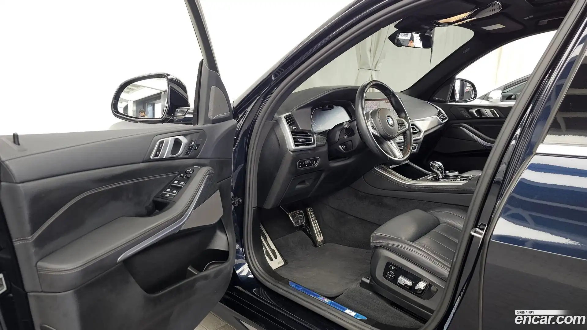 X5 BMW 2021.1-INNER-010