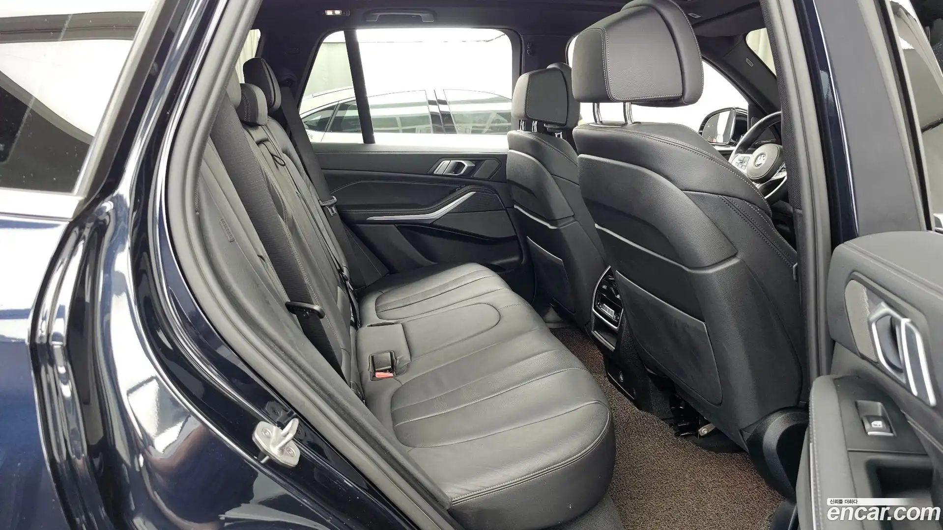 X5 BMW 2021.1-OPTION-016