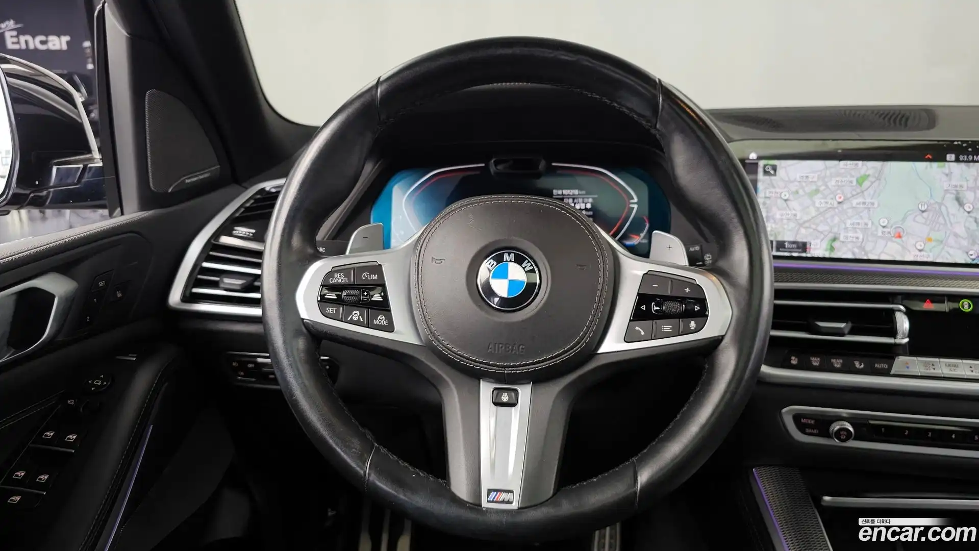 X5 BMW 2021.1-OPTION-017