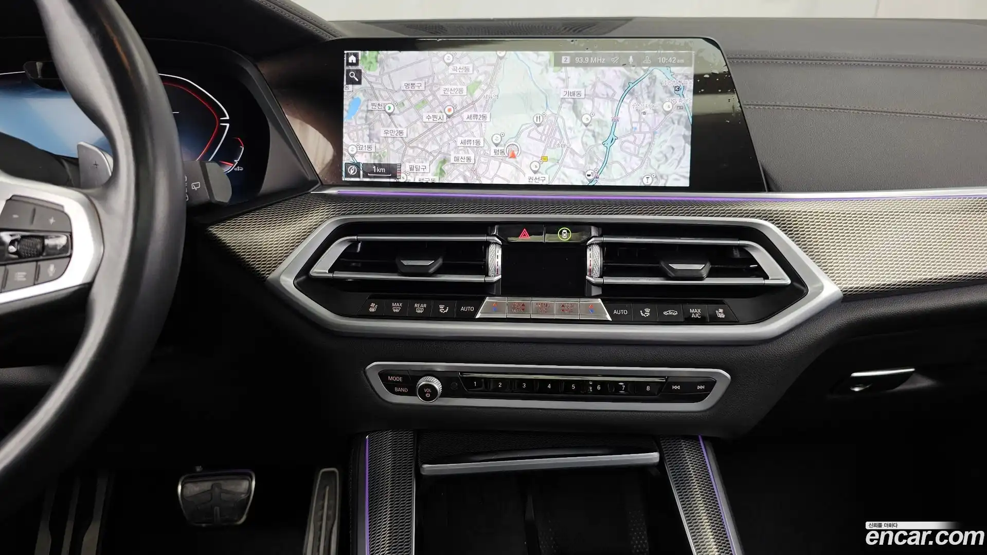 X5 BMW 2021.1-OPTION-018