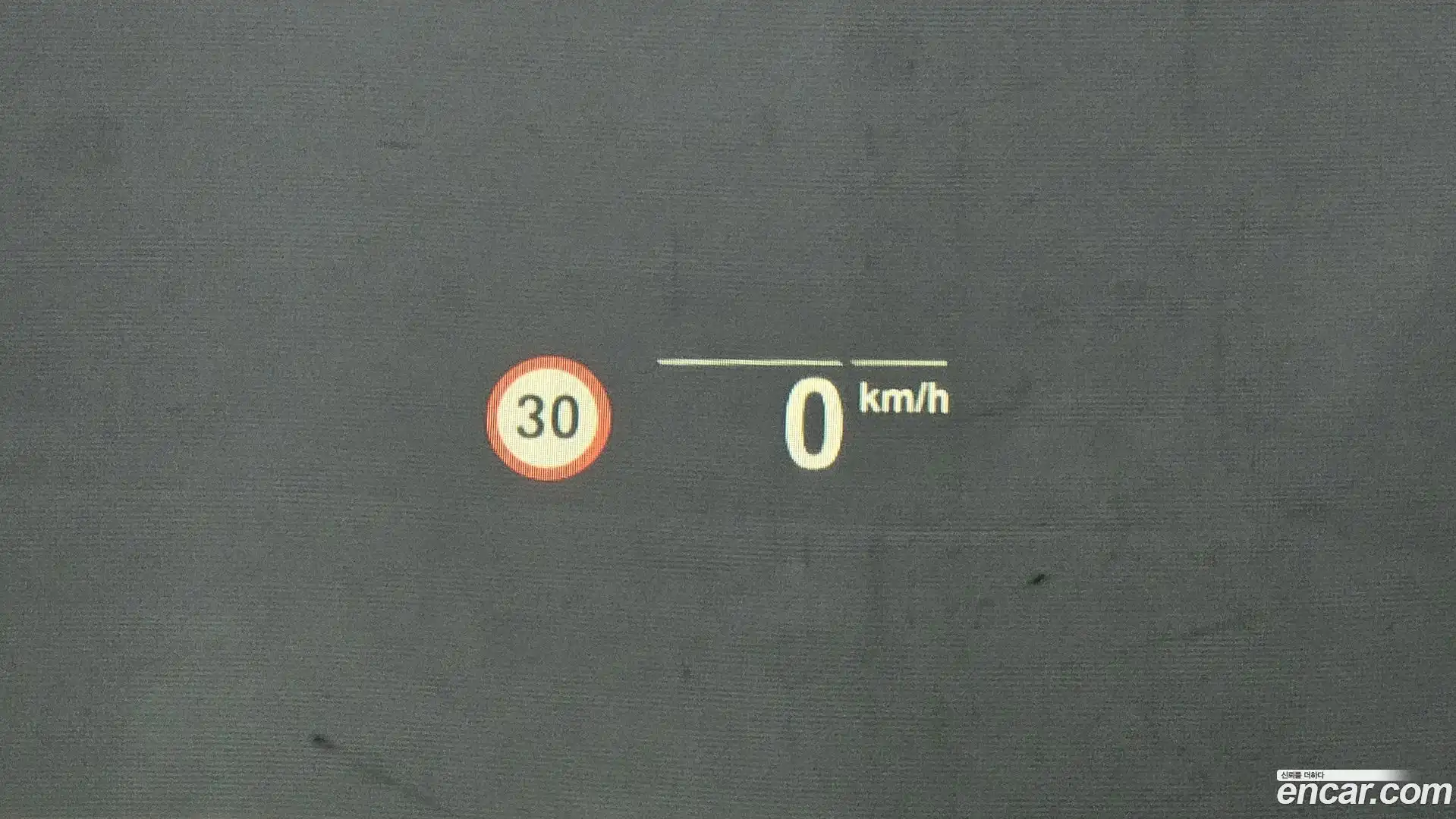 X5 BMW 2021.1-OPTION-021