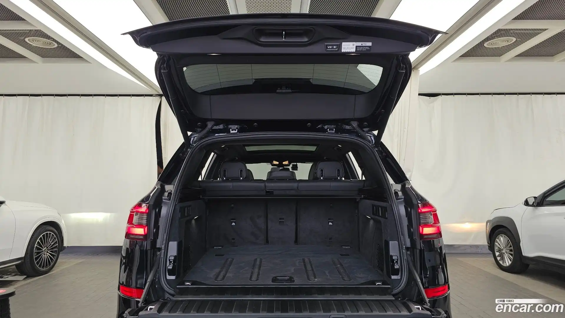 X5 BMW 2021.1-OPTION-024