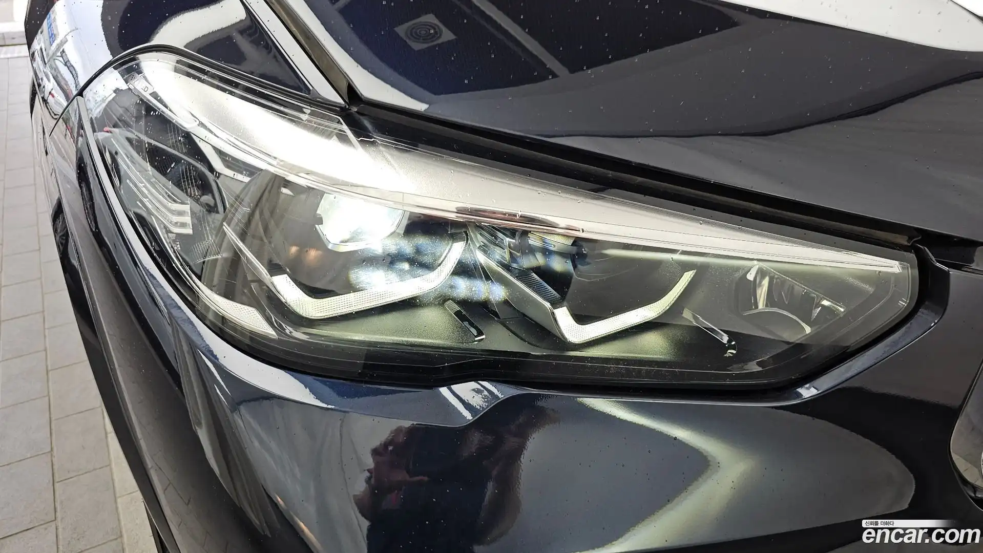 X5 BMW 2021.1-OUTER-032