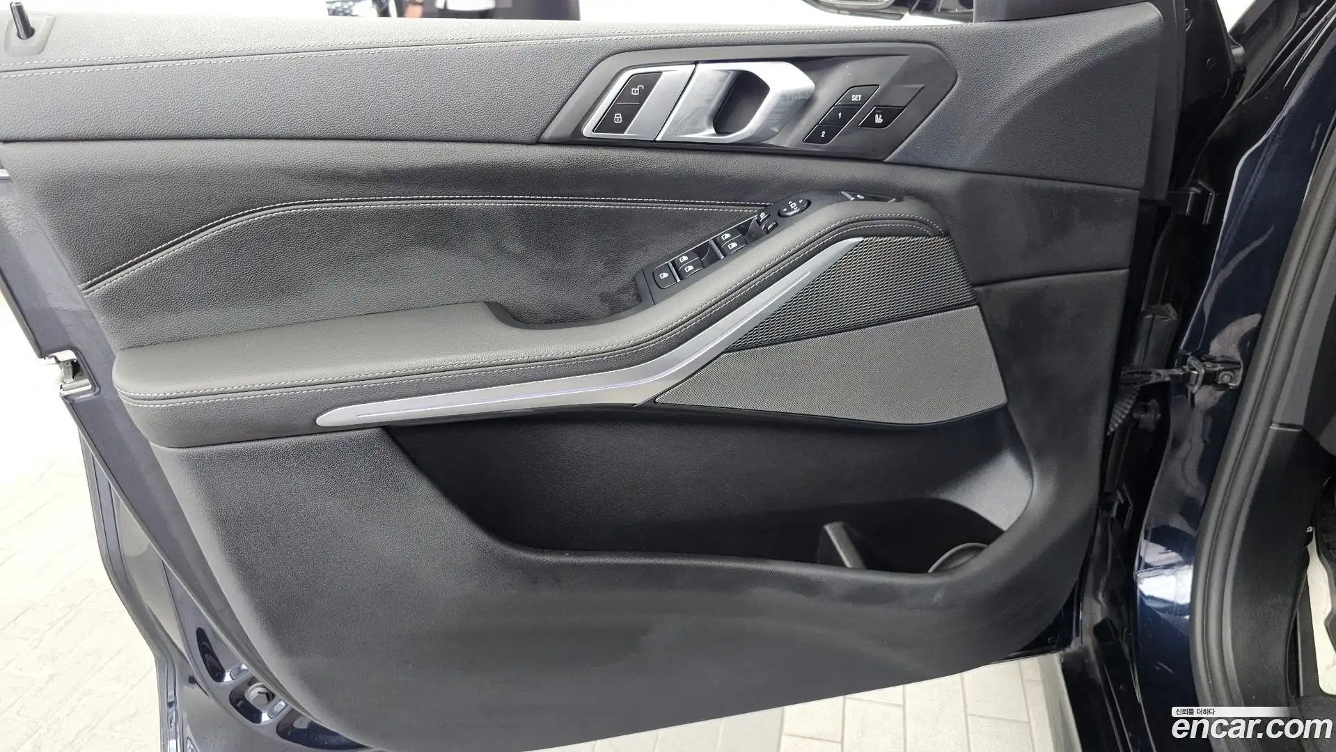 X5 BMW 2021.1-INNER-034