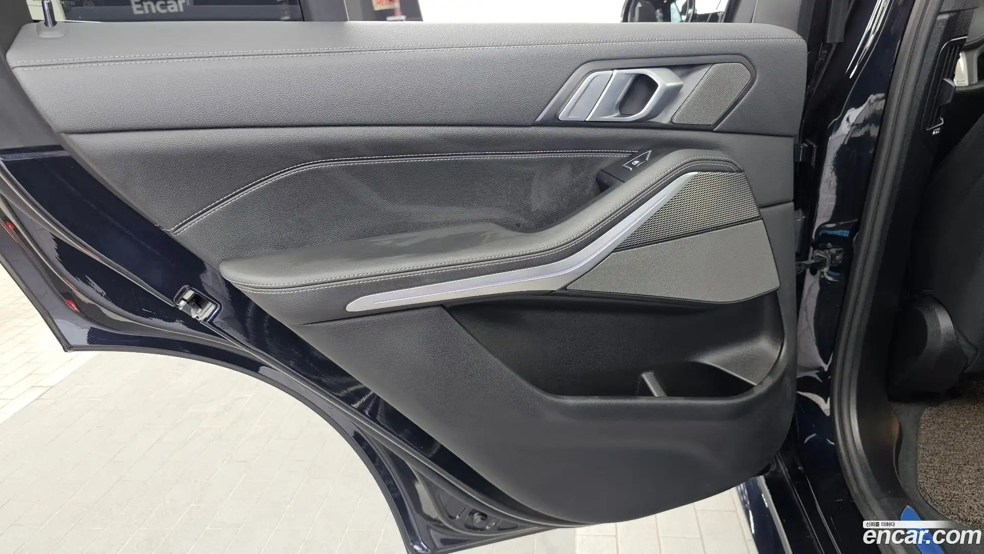 X5 BMW 2021.1-INNER-035