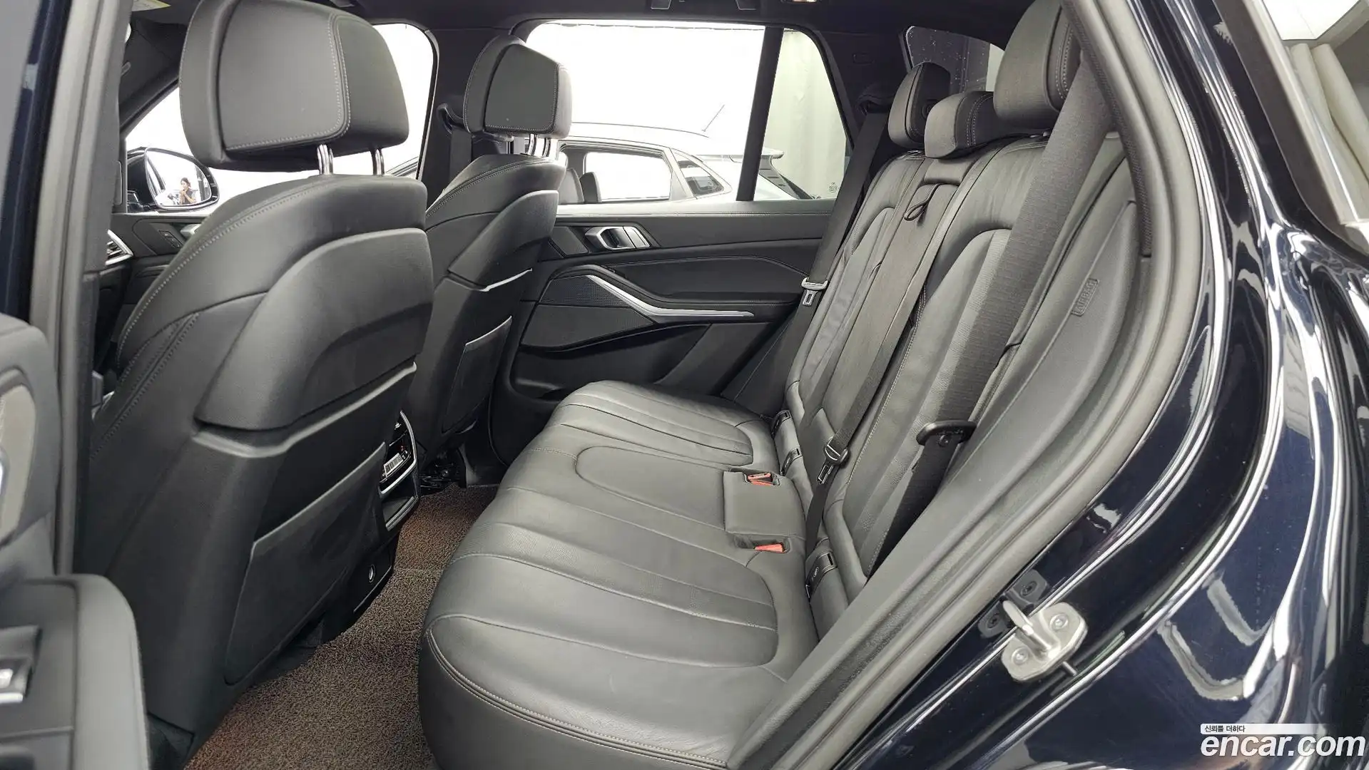 X5 BMW 2021.1-INNER-036