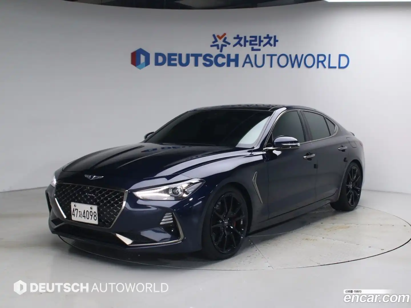 G70 Genesis 2018.2-OUTER-001
