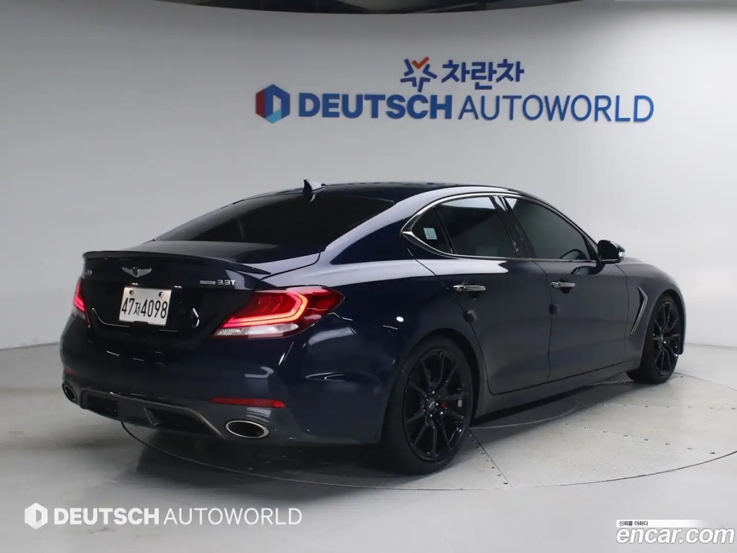 G70 Genesis 2018.2-OUTER-002