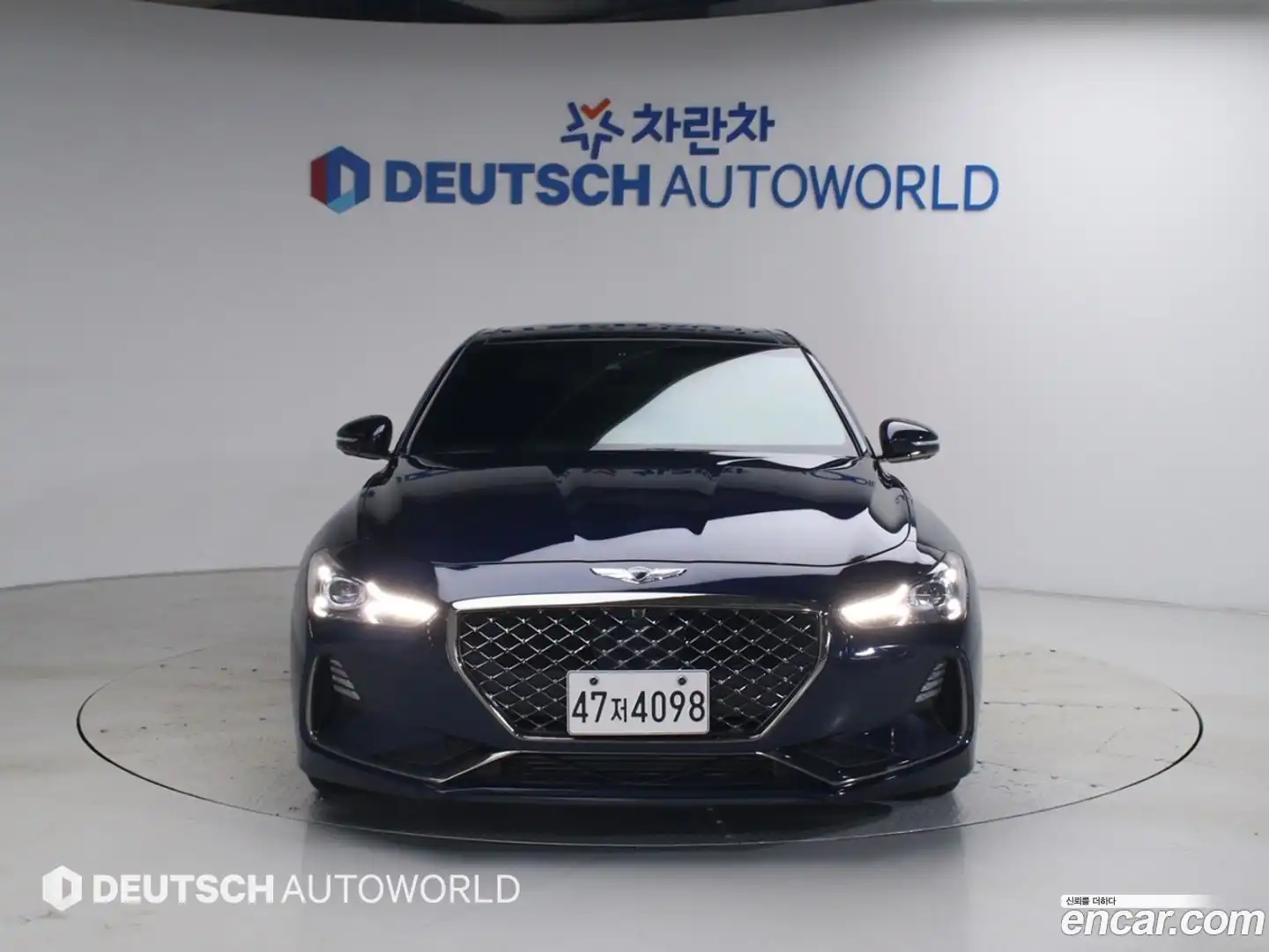 G70 Genesis 2018.2-OUTER-003