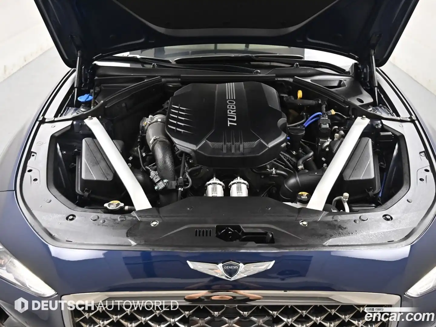 G70 Genesis 2018.2-OUTER-006