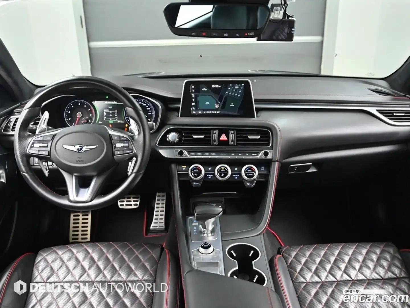 G70 Genesis 2018.2-INNER-007