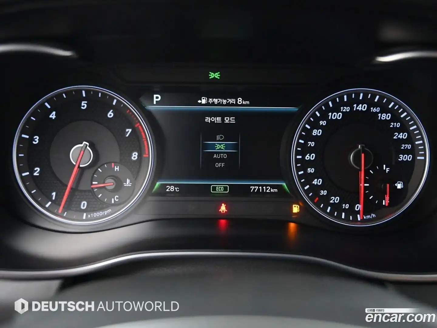 G70 Genesis 2018.2-INNER-008