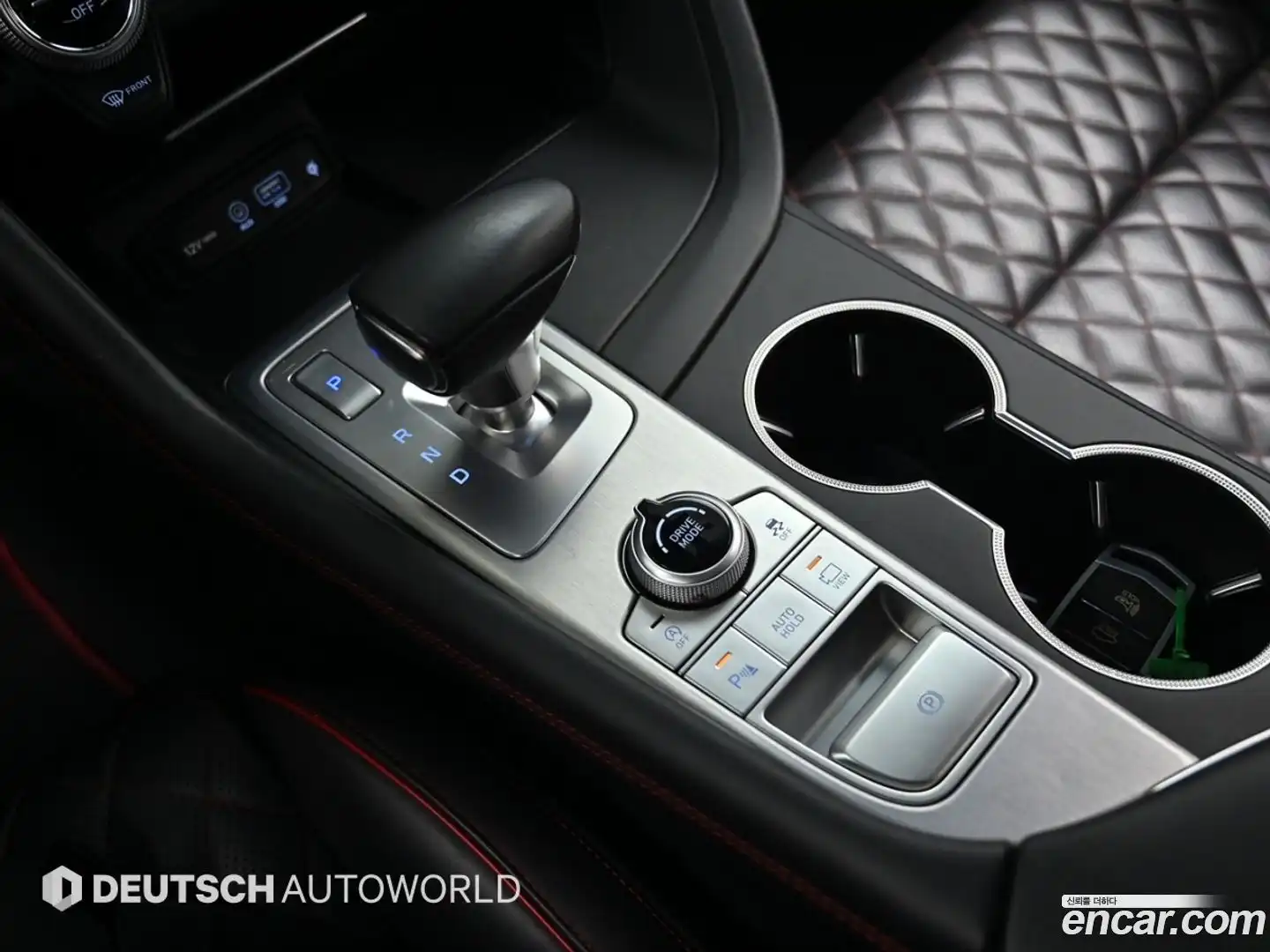 G70 Genesis 2018.2-INNER-009