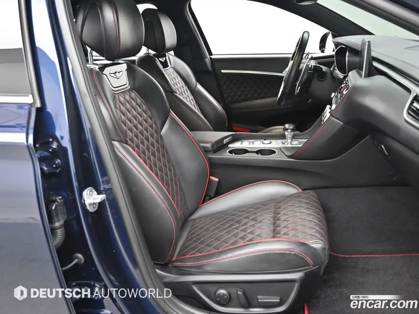 G70 Genesis 2018.2-INNER-010