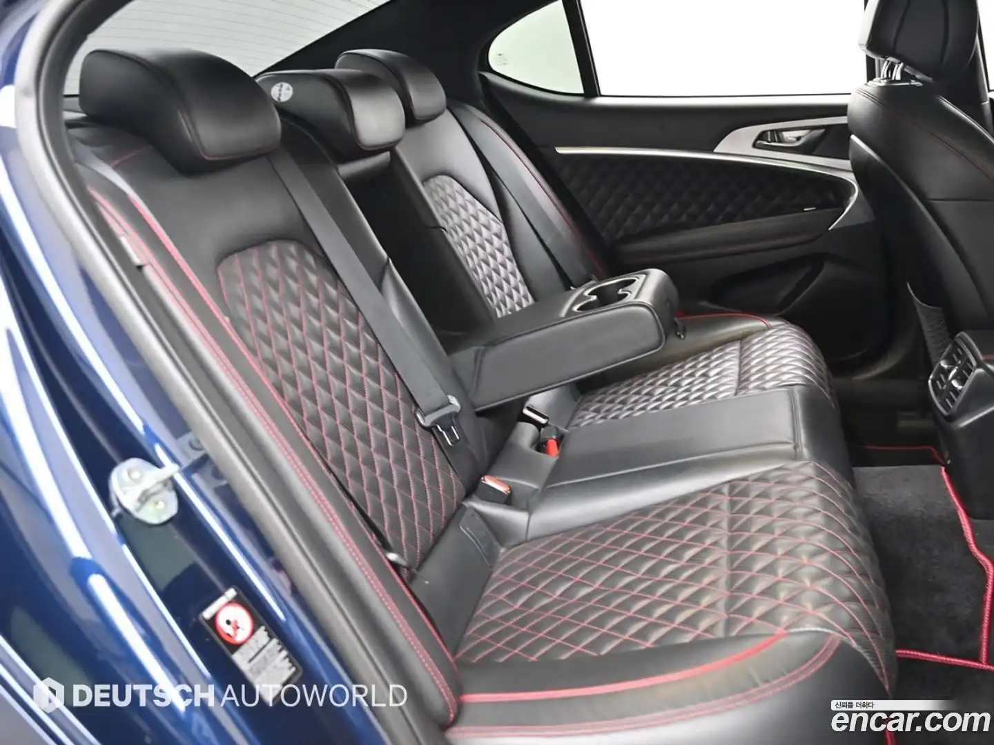 G70 Genesis 2018.2-OPTION-016