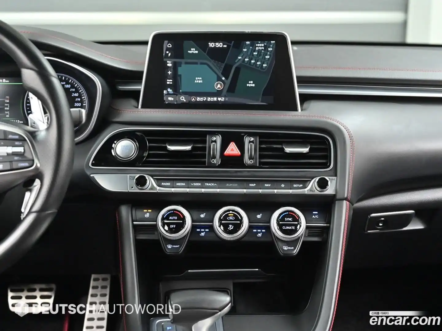 G70 Genesis 2018.2-OPTION-018