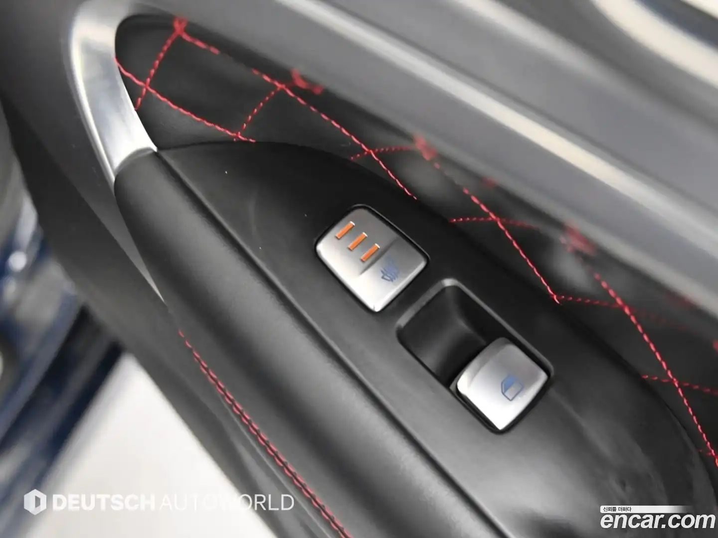G70 Genesis 2018.2-OPTION-020