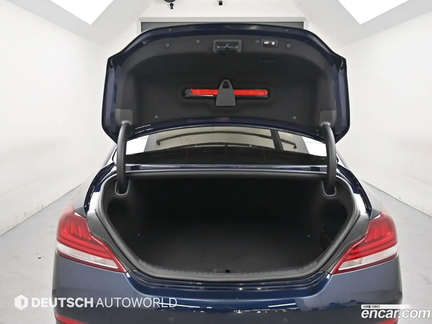 G70 Genesis 2018.2-OPTION-023