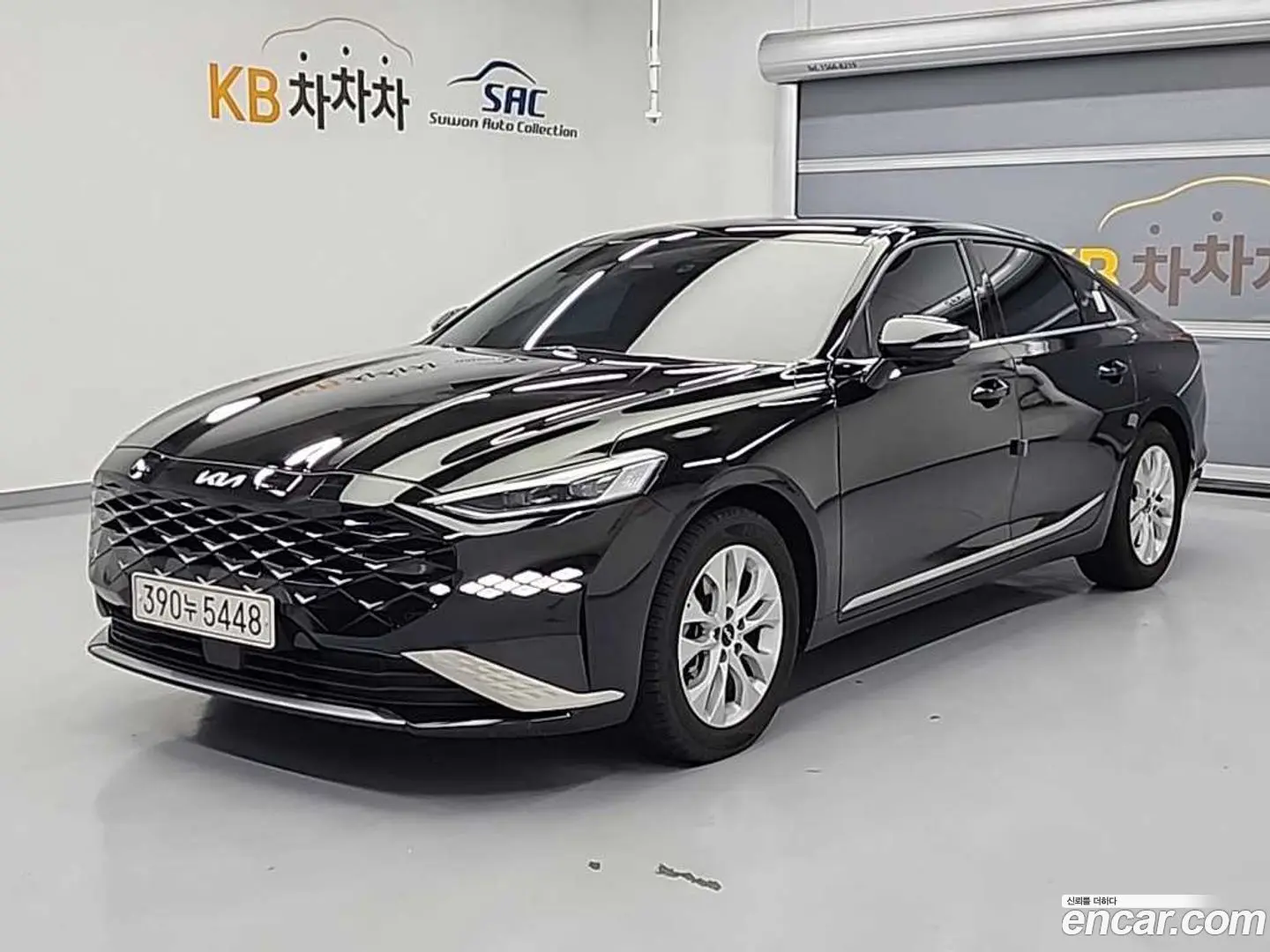 Main__Slider__Photo:K8 Kia 2021.9-0
