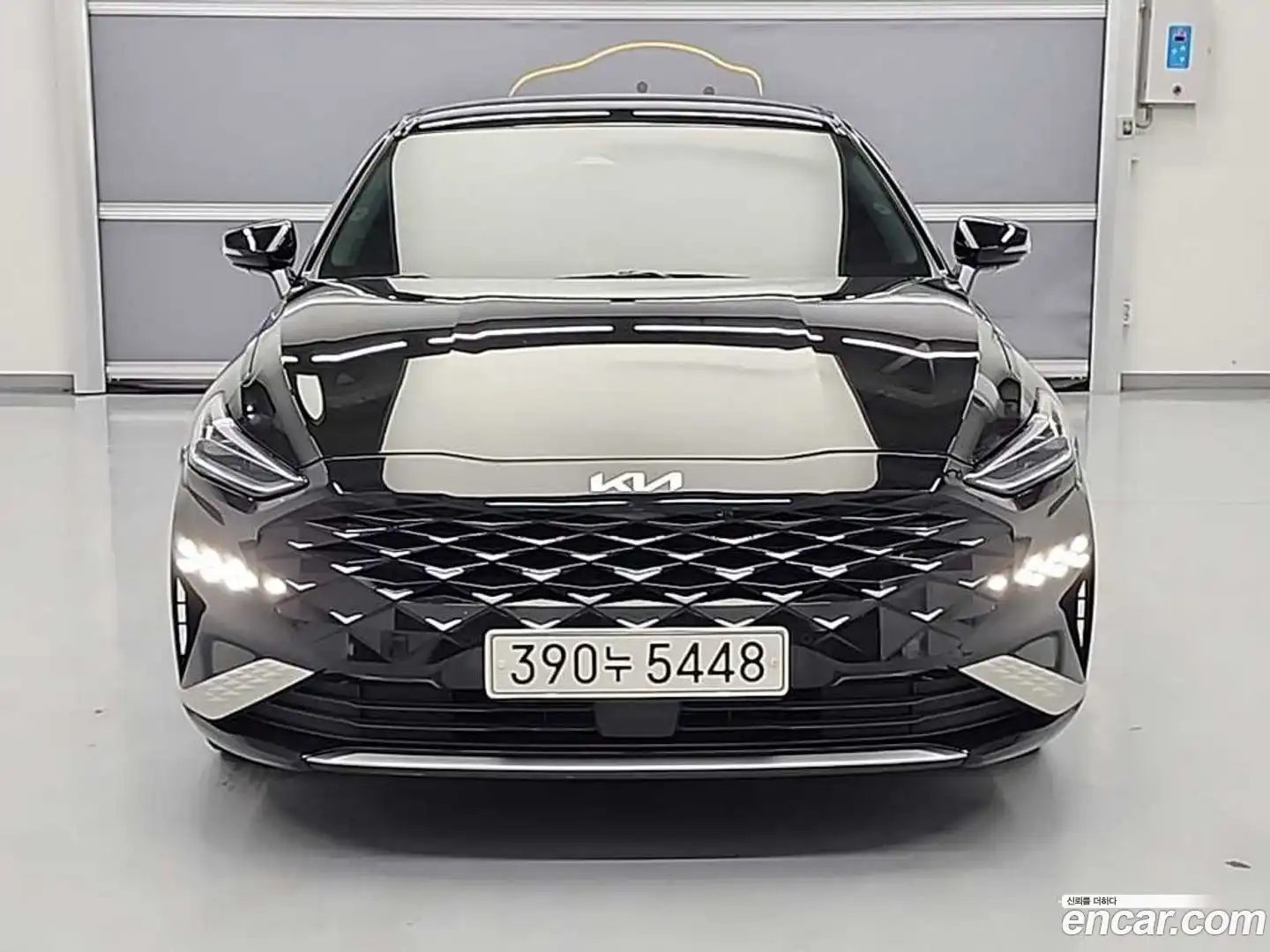 K8 Kia 2021.9-OUTER-002