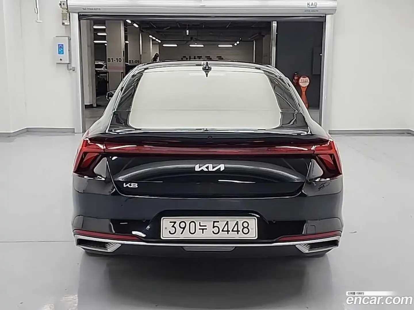 K8 Kia 2021.9-OUTER-003
