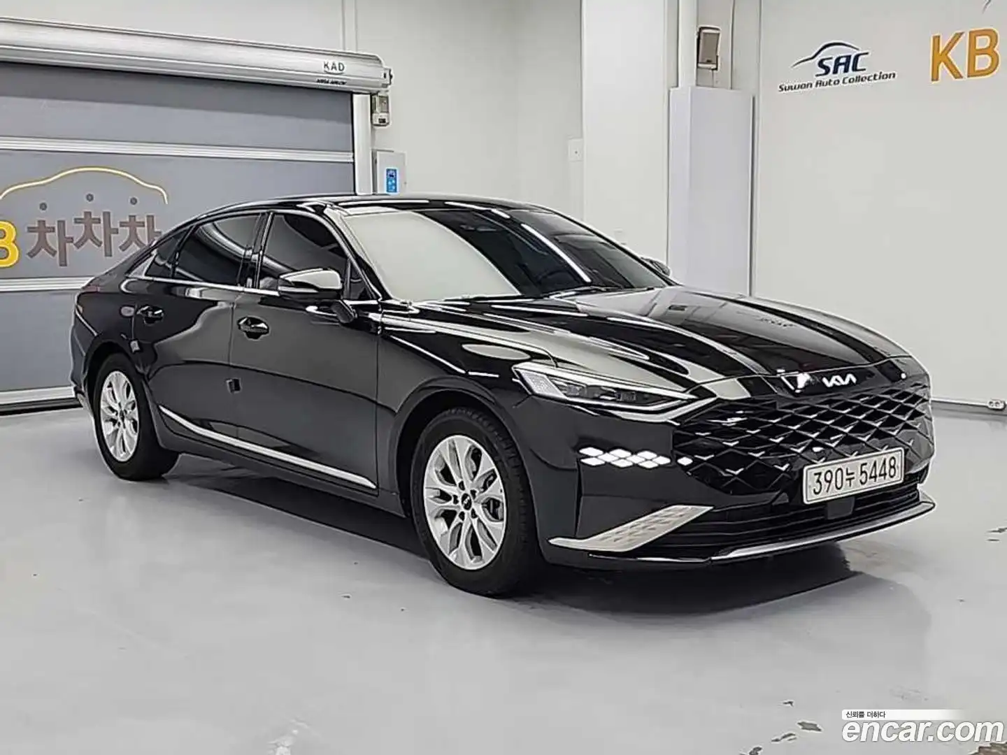 K8 Kia 2021.9-OUTER-004