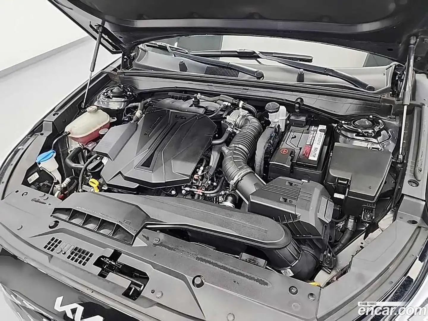 K8 Kia 2021.9-OUTER-005