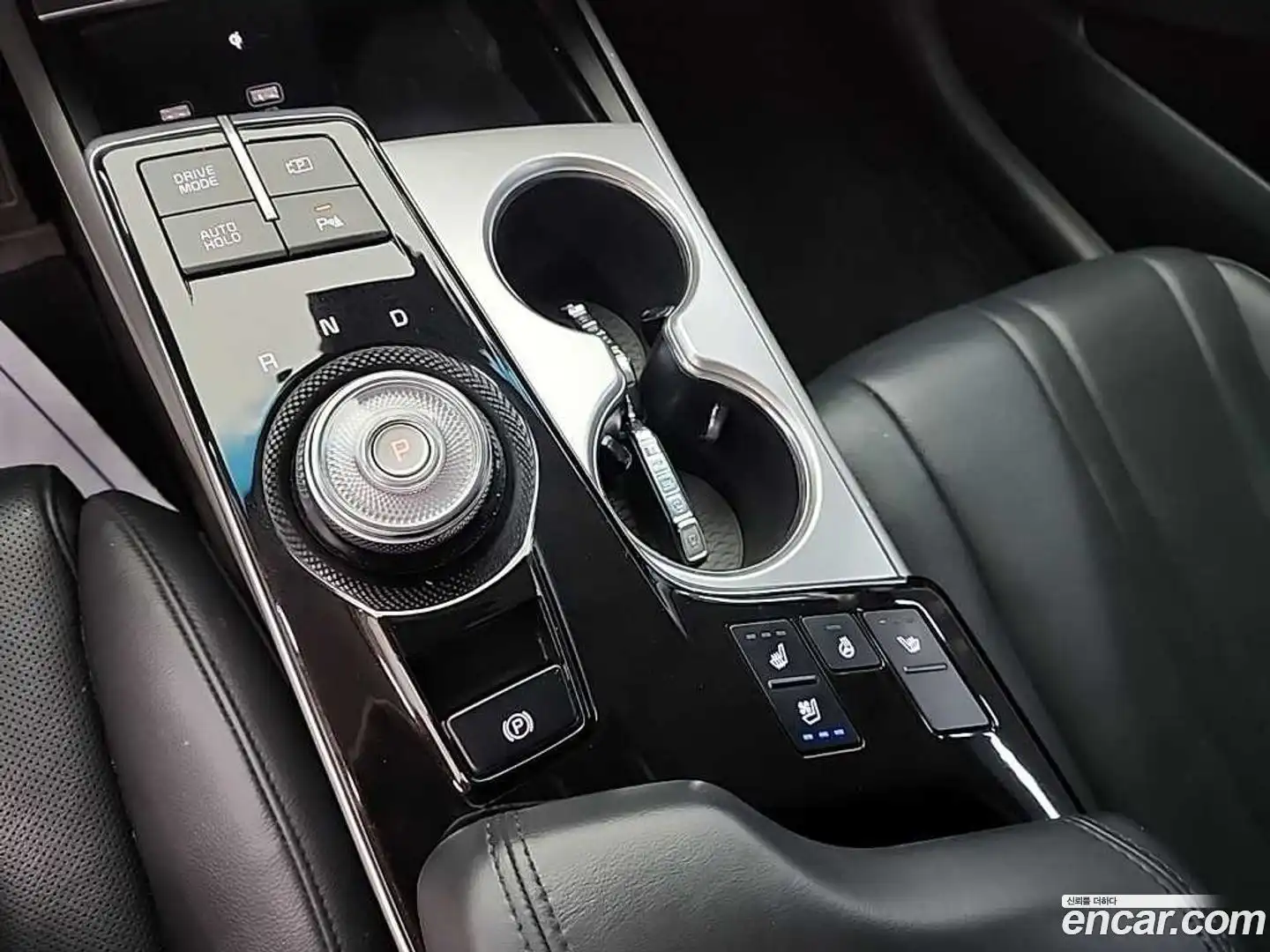K8 Kia 2021.9-INNER-008