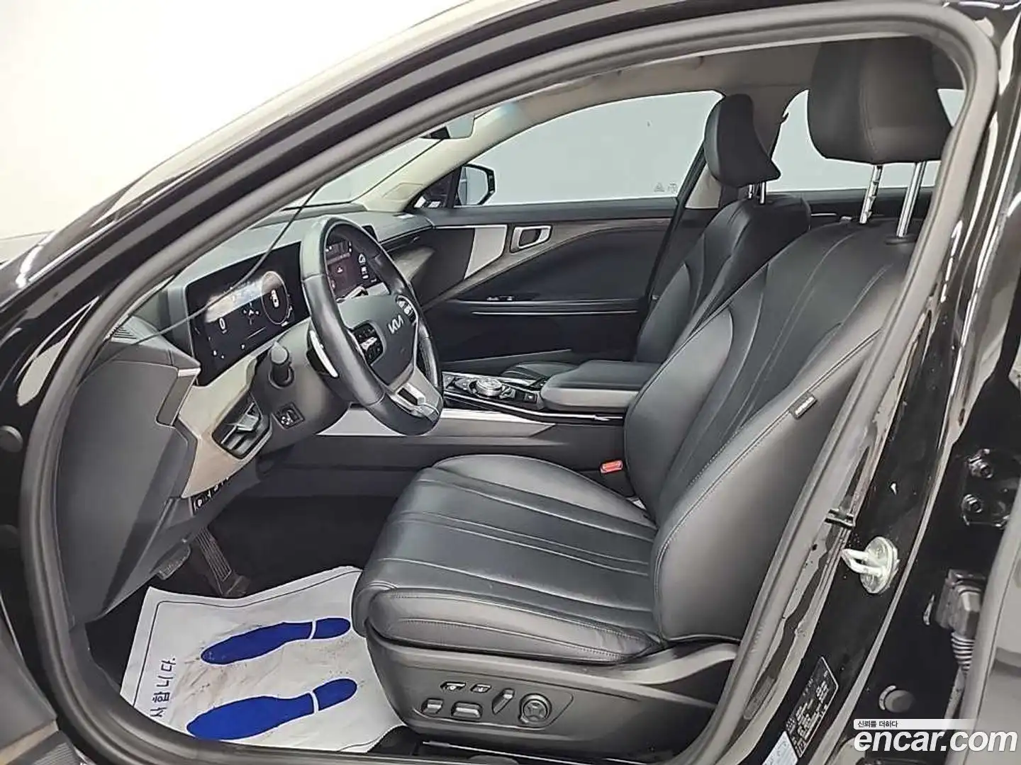K8 Kia 2021.9-OPTION-015