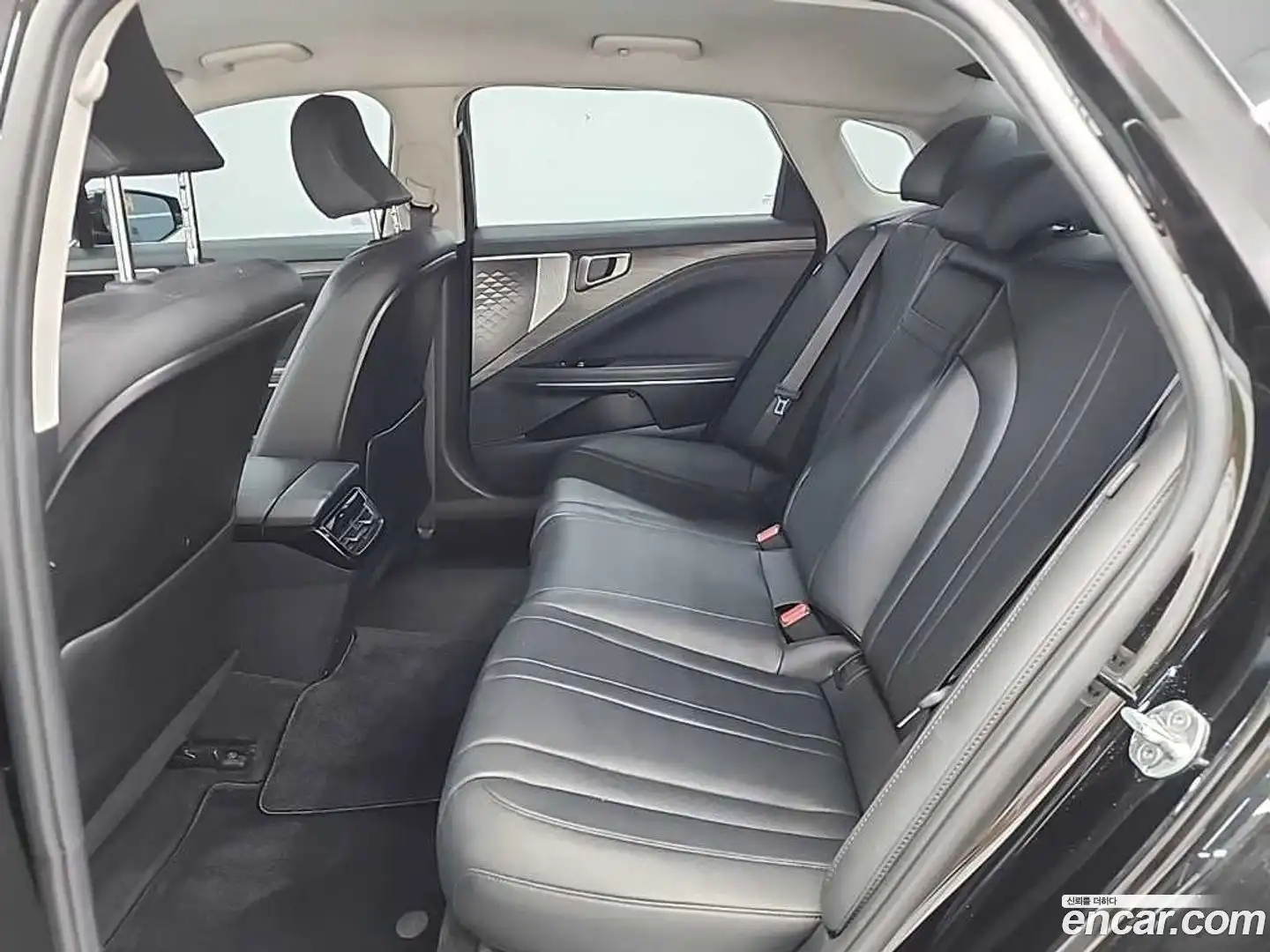 K8 Kia 2021.9-OPTION-016