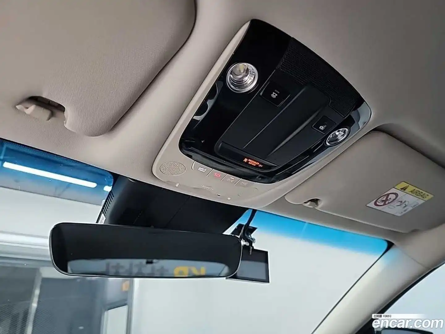 K8 Kia 2021.9-OPTION-020
