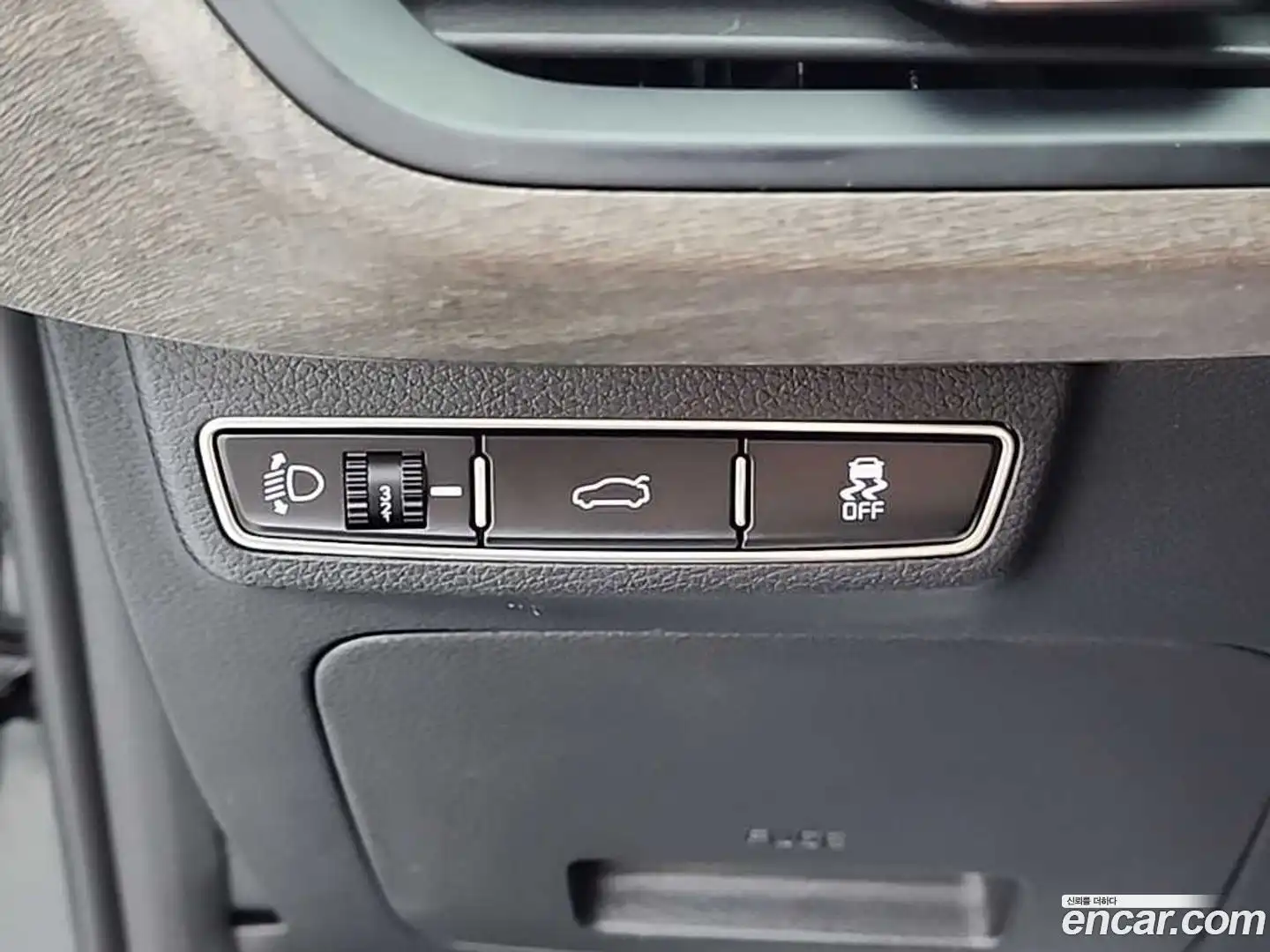 K8 Kia 2021.9-OPTION-022