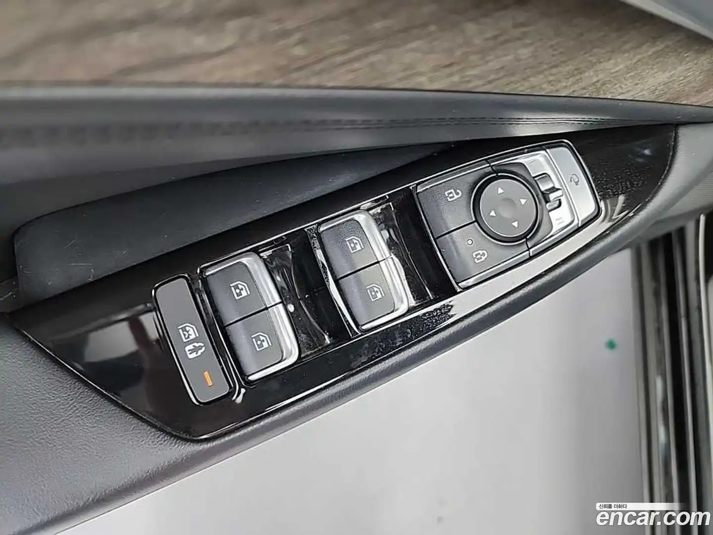 K8 Kia 2021.9-OPTION-023